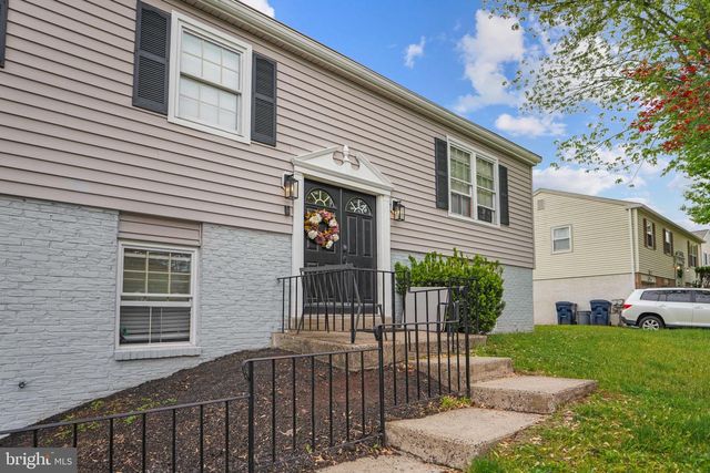 908 MENNONITE RD, Royersford, PA 19468