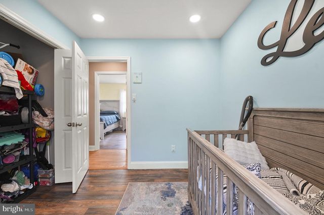 908 MENNONITE RD, Royersford, PA 19468