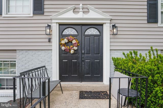 908 MENNONITE RD, Royersford, PA 19468