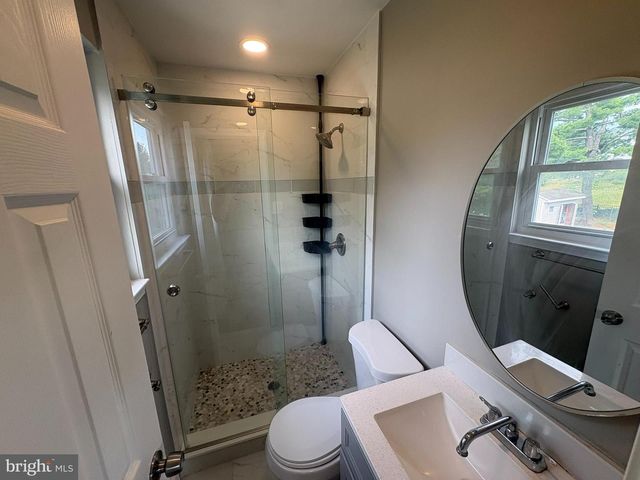 908 MENNONITE RD, Royersford, PA 19468