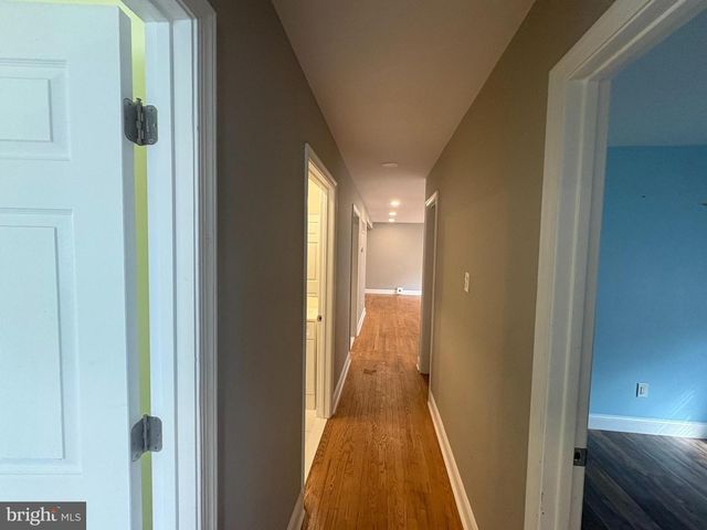 908 MENNONITE RD, Royersford, PA 19468