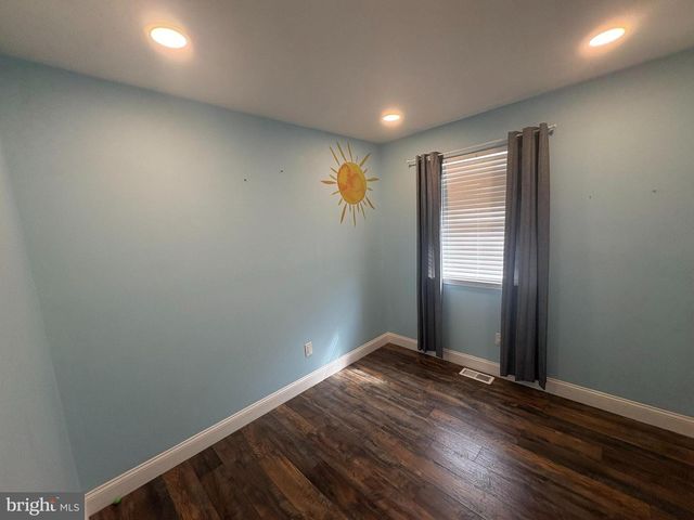 908 MENNONITE RD, Royersford, PA 19468