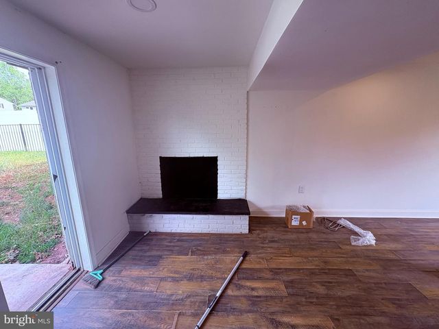 908 MENNONITE RD, Royersford, PA 19468