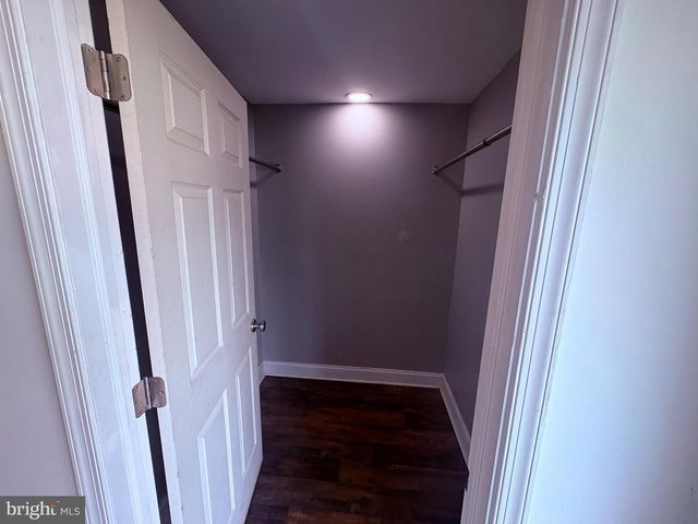 908 MENNONITE RD, Royersford, PA 19468