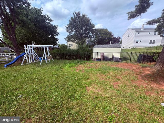 908 MENNONITE RD, Royersford, PA 19468