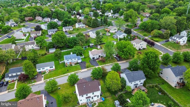 908 MENNONITE RD, Royersford, PA 19468