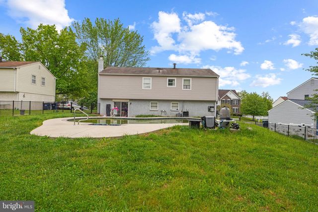 908 MENNONITE RD, Royersford, PA 19468