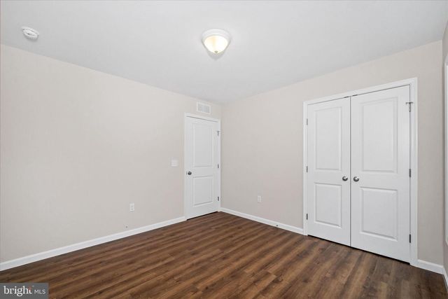 1358 W COLLEGE RD, Dover, DE 19904