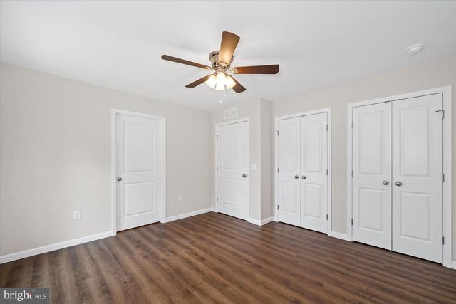 1358 W COLLEGE RD, Dover, DE 19904