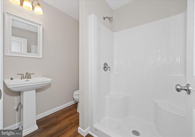 1358 W COLLEGE RD, Dover, DE 19904