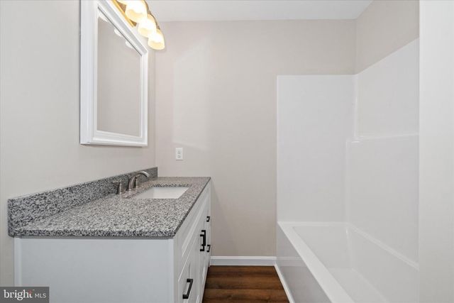 1358 W COLLEGE RD, Dover, DE 19904