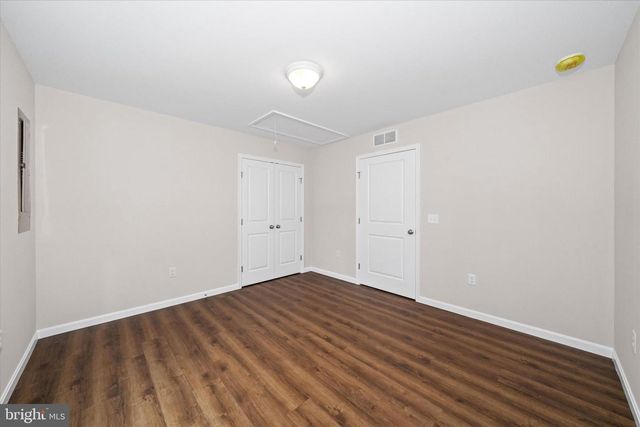 1358 W COLLEGE RD, Dover, DE 19904