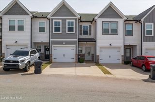 366 Sumac Trail, Evans, GA 30809