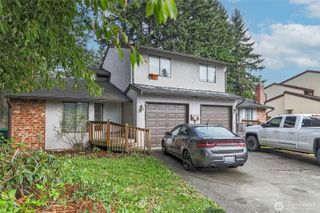 6310 49th Drive NE, Marysville, WA 98270