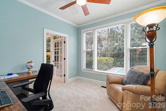 12006 Bridgeview Lane, Charlotte, NC 28277