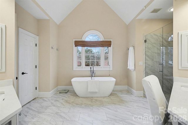 12006 Bridgeview Lane, Charlotte, NC 28277