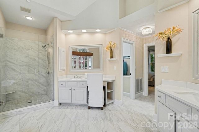 12006 Bridgeview Lane, Charlotte, NC 28277