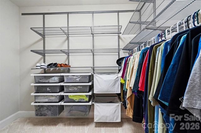 12006 Bridgeview Lane, Charlotte, NC 28277