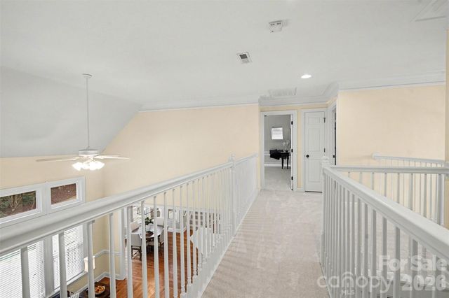 12006 Bridgeview Lane, Charlotte, NC 28277