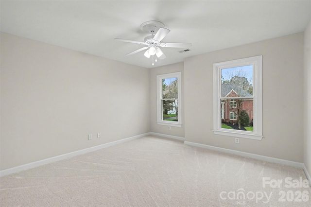 12006 Bridgeview Lane, Charlotte, NC 28277