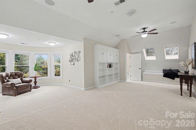 12006 Bridgeview Lane, Charlotte, NC 28277