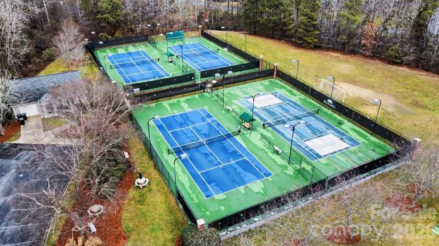 12006 Bridgeview Lane, Charlotte, NC 28277