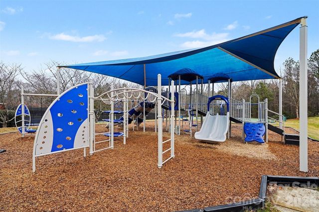 12006 Bridgeview Lane, Charlotte, NC 28277