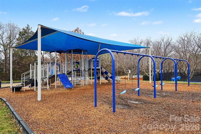 12006 Bridgeview Lane, Charlotte, NC 28277