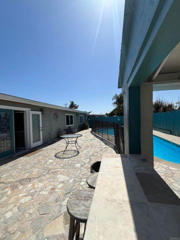 238 Lakeview Ave., Spring Valley, CA 91977