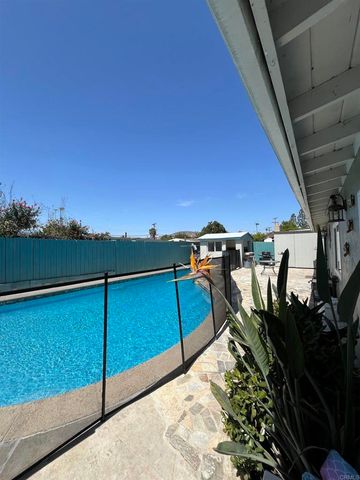 238 Lakeview Ave., Spring Valley, CA 91977