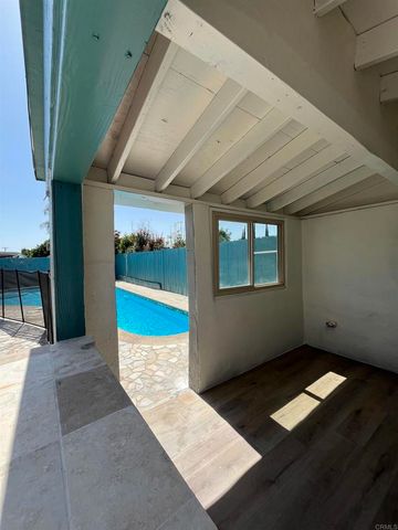 238 Lakeview Ave., Spring Valley, CA 91977