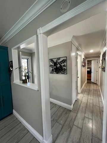 238 Lakeview Ave., Spring Valley, CA 91977