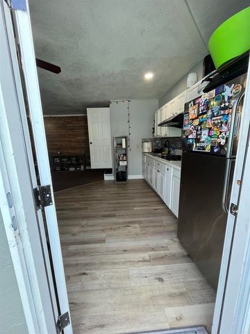 238 Lakeview Ave., Spring Valley, CA 91977