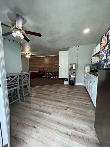 238 Lakeview Ave., Spring Valley, CA 91977