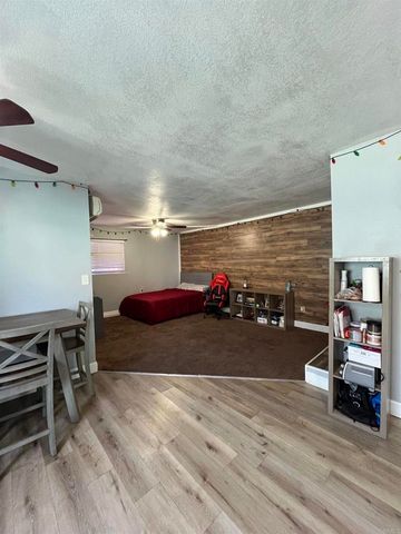 238 Lakeview Ave., Spring Valley, CA 91977