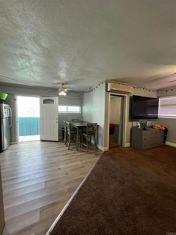 238 Lakeview Ave., Spring Valley, CA 91977