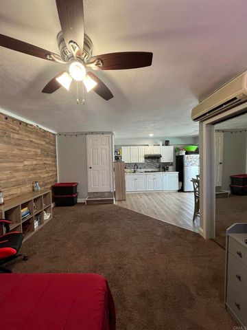 238 Lakeview Ave., Spring Valley, CA 91977