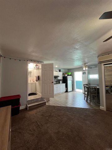 238 Lakeview Ave., Spring Valley, CA 91977