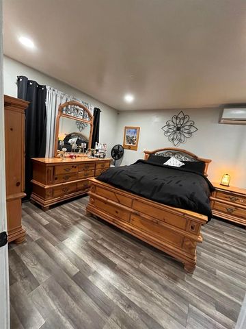 238 Lakeview Ave., Spring Valley, CA 91977