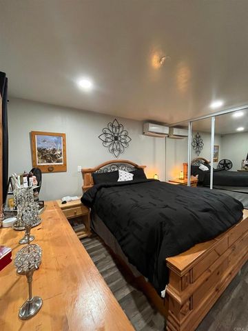 238 Lakeview Ave., Spring Valley, CA 91977
