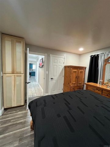 238 Lakeview Ave., Spring Valley, CA 91977