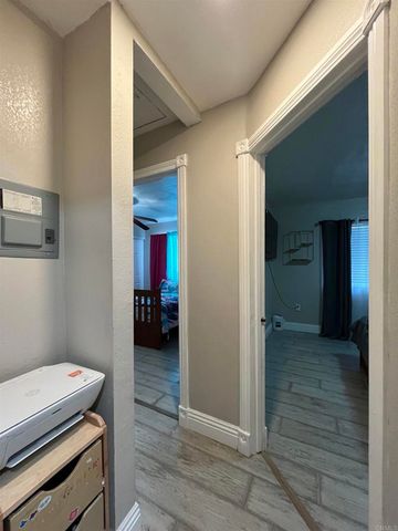 238 Lakeview Ave., Spring Valley, CA 91977