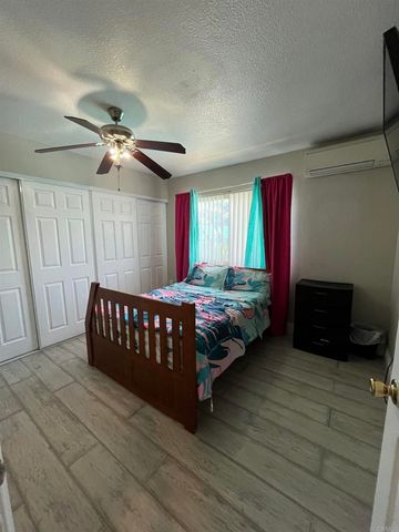 238 Lakeview Ave., Spring Valley, CA 91977