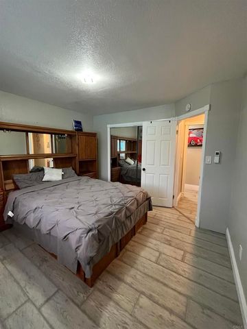 238 Lakeview Ave., Spring Valley, CA 91977