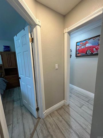 238 Lakeview Ave., Spring Valley, CA 91977