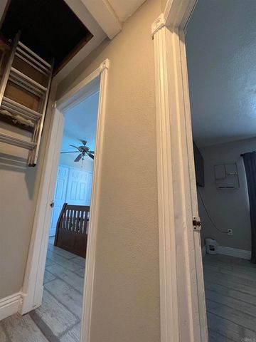 238 Lakeview Ave., Spring Valley, CA 91977