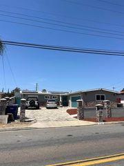238 Lakeview Ave., Spring Valley, CA 91977