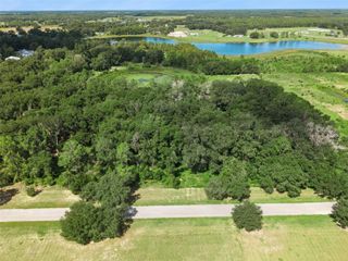 GRASS ROOTS ROAD Lot 1, Groveland, FL 34736
