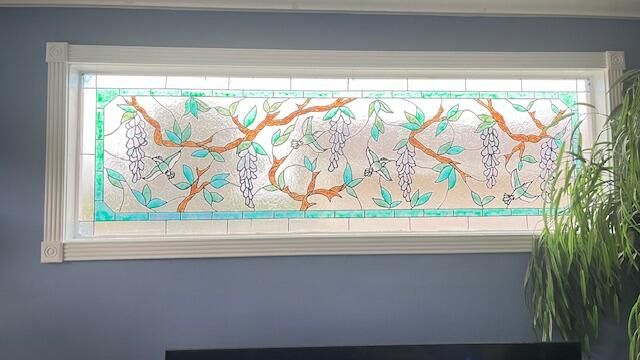 609 SW 4th Avenue, Boynton Beach, FL 33426