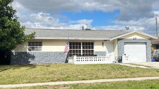 609 SW 4th Avenue, Boynton Beach, FL 33426